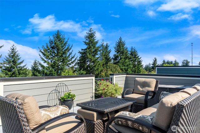 3038 Banks Lane SW, Tumwater, WA 98512