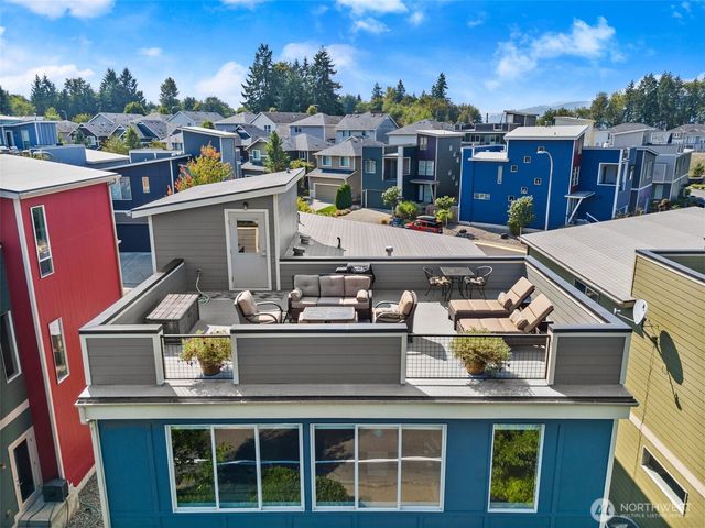 3038 Banks Lane SW, Tumwater, WA 98512