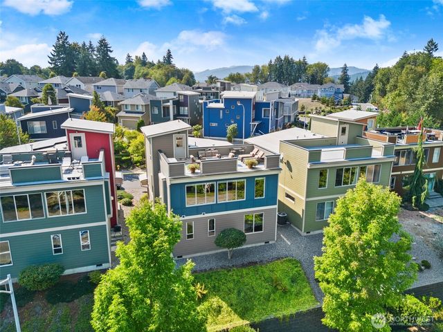 3038 Banks Lane SW, Tumwater, WA 98512