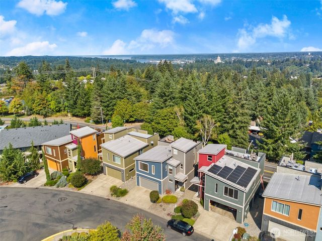 3038 Banks Lane SW, Tumwater, WA 98512