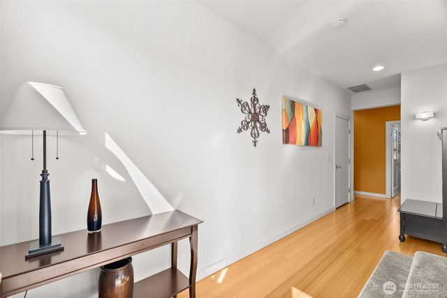 3038 Banks Lane SW, Tumwater, WA 98512