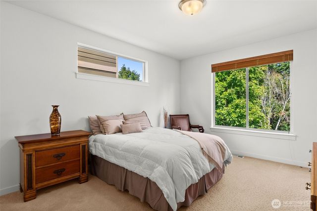 3038 Banks Lane SW, Tumwater, WA 98512