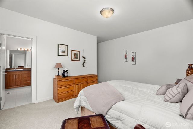 3038 Banks Lane SW, Tumwater, WA 98512