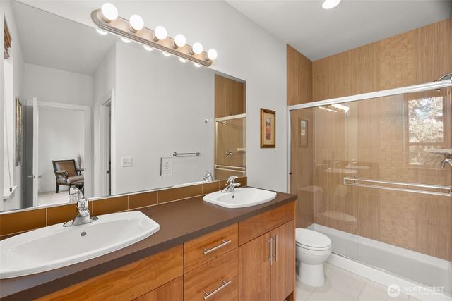 3038 Banks Lane SW, Tumwater, WA 98512