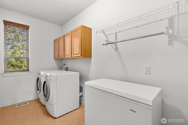 3038 Banks Lane SW, Tumwater, WA 98512