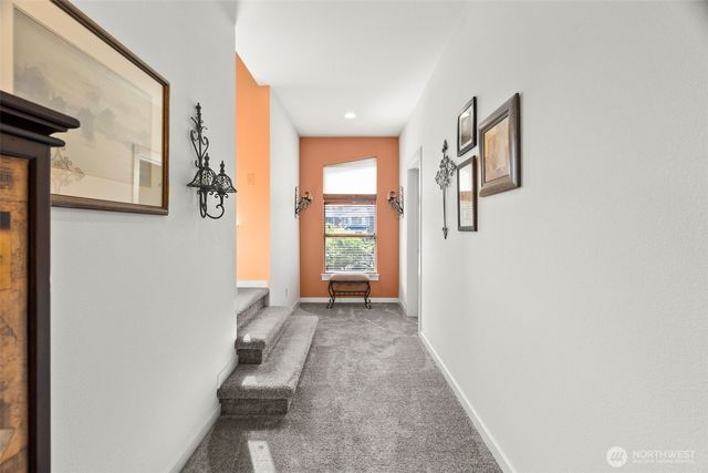 3038 Banks Lane SW, Tumwater, WA 98512