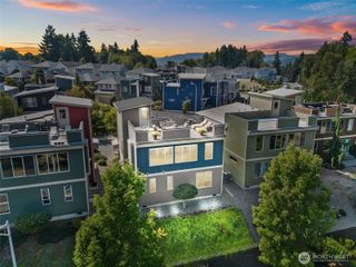 3038 Banks Lane SW, Tumwater, WA 98512