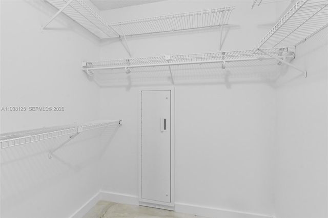 8340 NW 193rd Ln, Hialeah, FL 33015