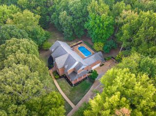 10179 FRANK RD, Collierville, TN 38017