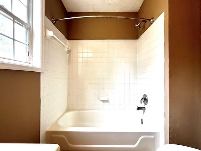 3604 Spring Trace, Decatur, GA 30034