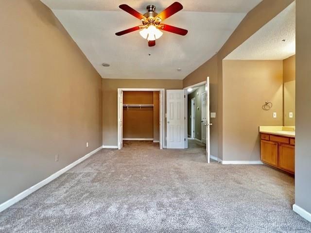 3604 Spring Trace, Decatur, GA 30034