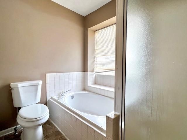 3604 Spring Trace, Decatur, GA 30034