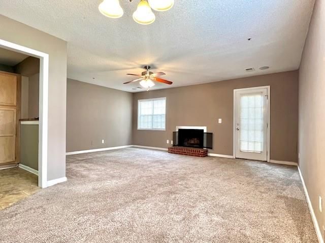 3604 Spring Trace, Decatur, GA 30034