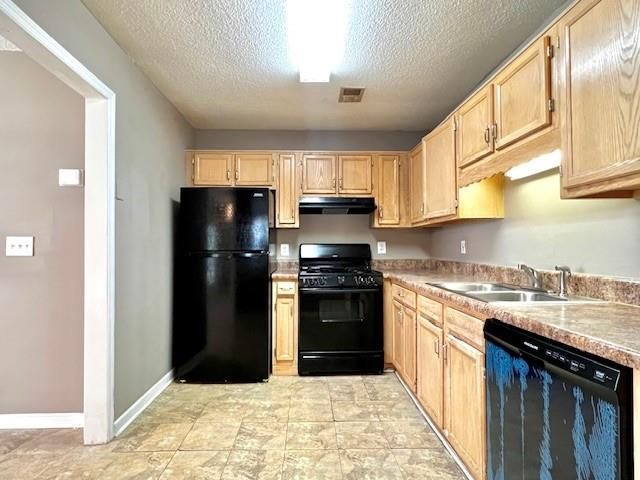 3604 Spring Trace, Decatur, GA 30034