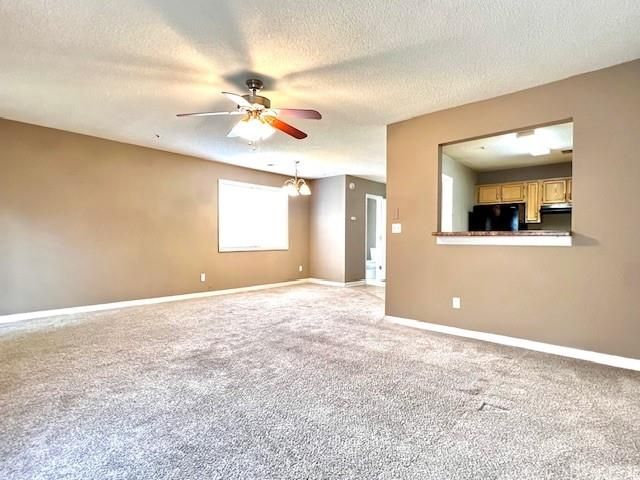 3604 Spring Trace, Decatur, GA 30034