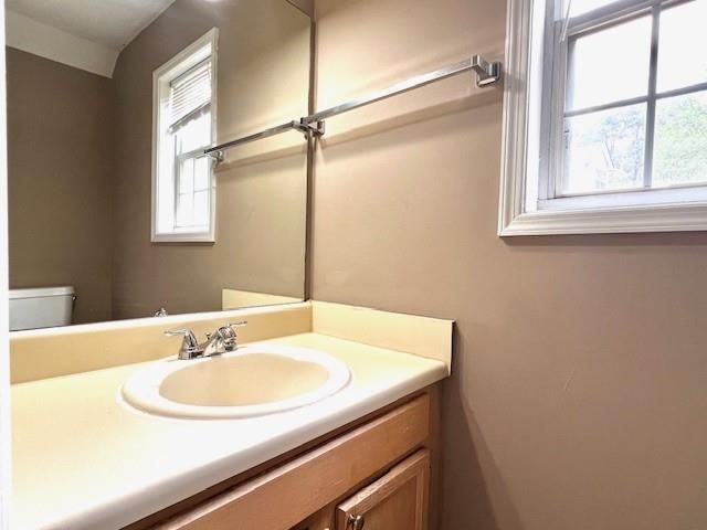 3604 Spring Trace, Decatur, GA 30034