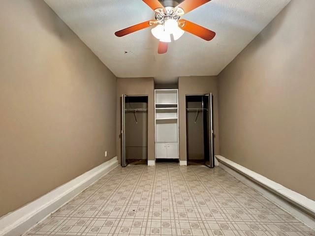 3604 Spring Trace, Decatur, GA 30034