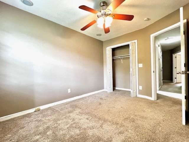 3604 Spring Trace, Decatur, GA 30034