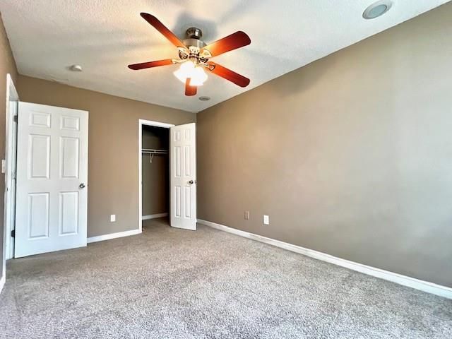 3604 Spring Trace, Decatur, GA 30034