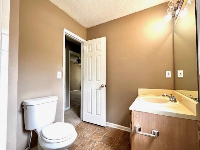 3604 Spring Trace, Decatur, GA 30034