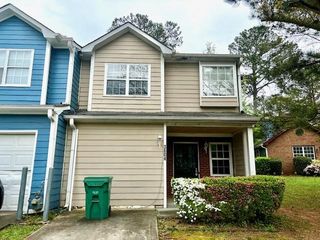 3604 Spring Trace, Decatur, GA 30034