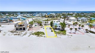 5682 Estero BLVD, Fort Myers Beach, FL 33931