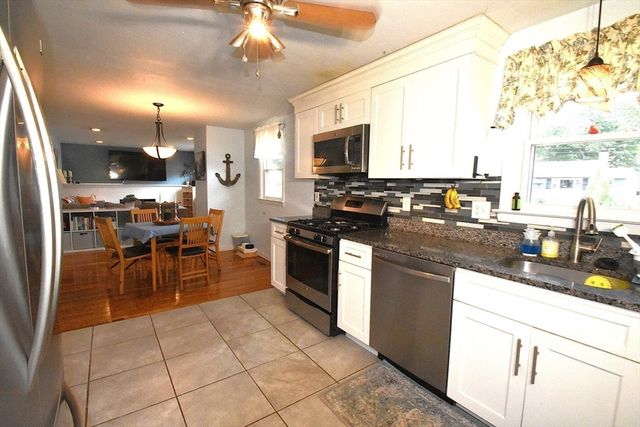 49 Parramatta Road, Beverly, MA 01915