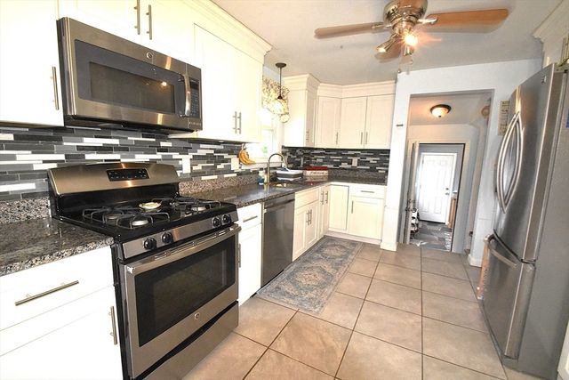 49 Parramatta Road, Beverly, MA 01915