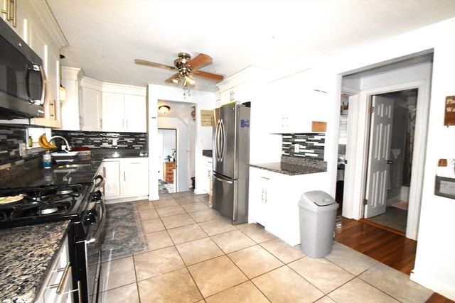 49 Parramatta Road, Beverly, MA 01915