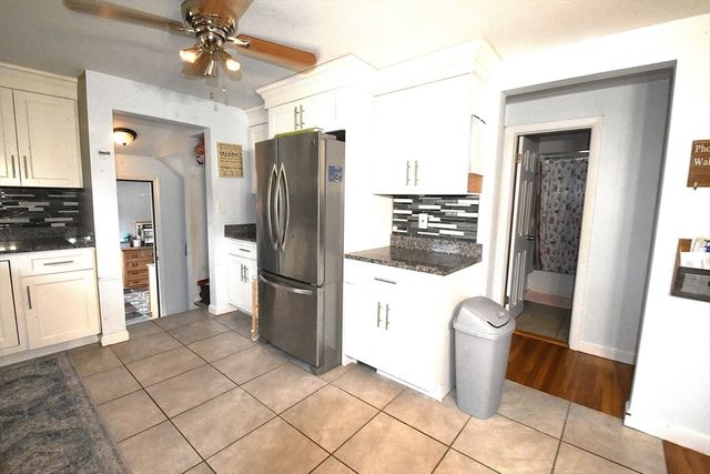 49 Parramatta Road, Beverly, MA 01915