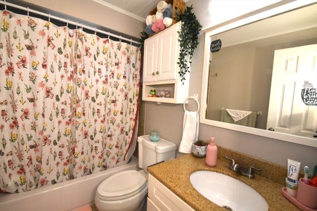 49 Parramatta Road, Beverly, MA 01915
