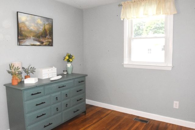 49 Parramatta Road, Beverly, MA 01915
