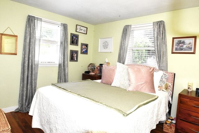 49 Parramatta Road, Beverly, MA 01915