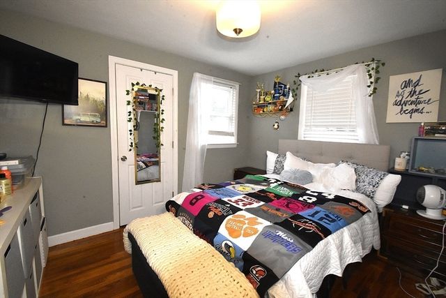 49 Parramatta Road, Beverly, MA 01915