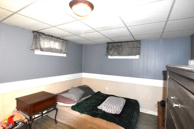 49 Parramatta Road, Beverly, MA 01915