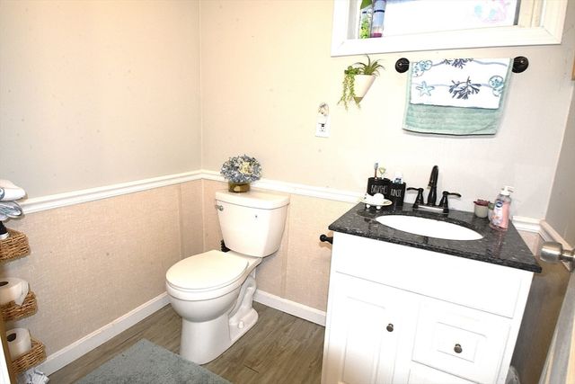 49 Parramatta Road, Beverly, MA 01915