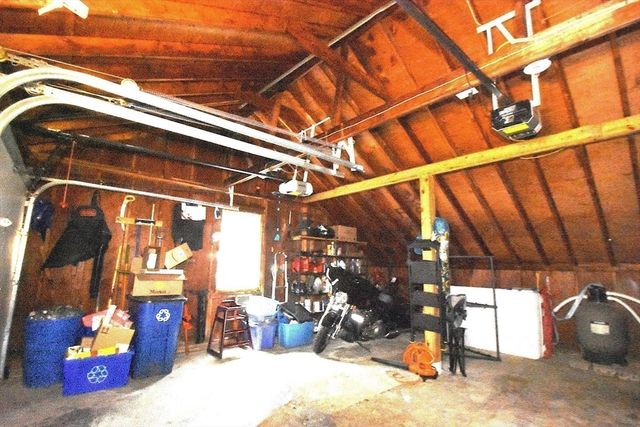 49 Parramatta Road, Beverly, MA 01915