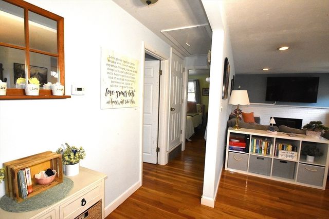 49 Parramatta Road, Beverly, MA 01915