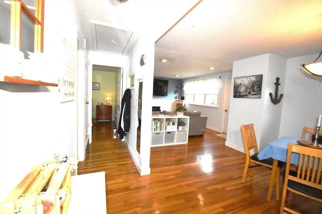 49 Parramatta Road, Beverly, MA 01915
