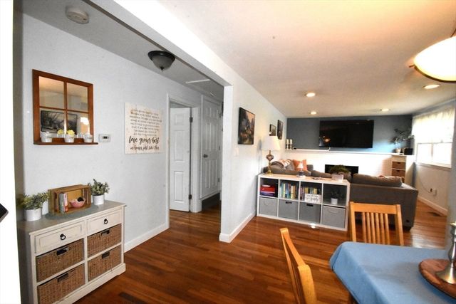 49 Parramatta Road, Beverly, MA 01915