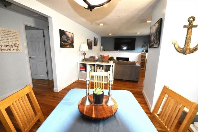 49 Parramatta Road, Beverly, MA 01915