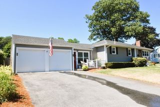 49 Parramatta Road, Beverly, MA 01915
