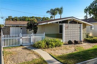 11636 Parkmead Street N, Santa Fe Springs, CA 90670