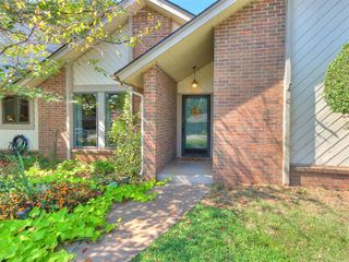 3405 Lytal Lane, Edmond, OK 73013