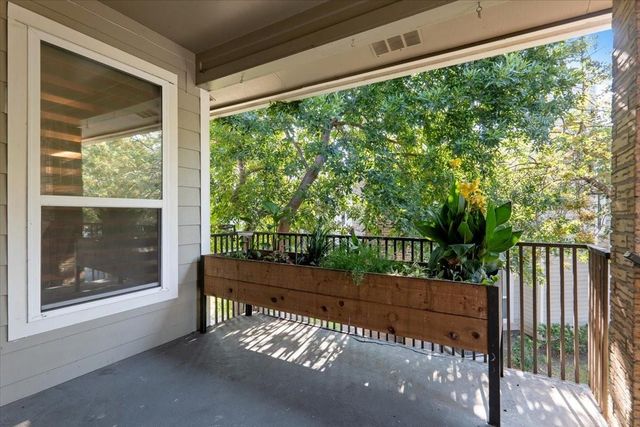 10616 Mellow Meadow Drive 28C, Austin, TX 78750