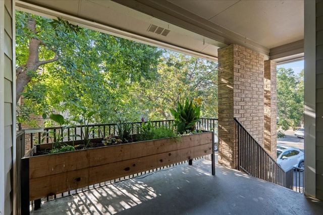 10616 Mellow Meadow Drive 28C, Austin, TX 78750
