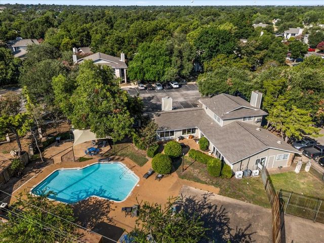 10616 Mellow Meadow Drive 28C, Austin, TX 78750
