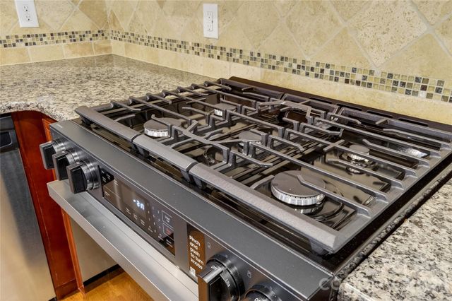 12238 Taos Court, Charlotte, NC 28277