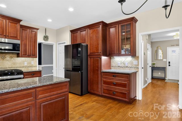 12238 Taos Court, Charlotte, NC 28277