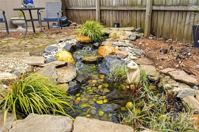 12238 Taos Court, Charlotte, NC 28277